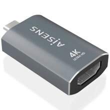 AISENS A109-0862 USB-C to HDMI adapter