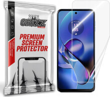 Protective films and glasses for smartphones