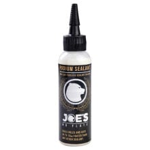 JOE S Podium Sealant 125ml