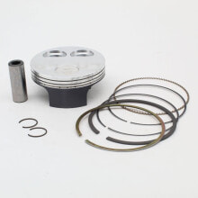 VERTEX Yamaha 426 YZ-F 00-02/Wr-F 01-02 D.94.94 B Pi.68.98B.Vg Piston Kit