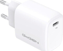 Car chargers and adapters for mobile phones