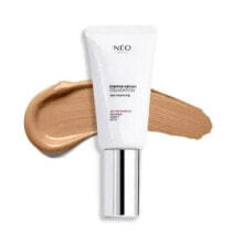 Тональные средства для лица Neo Make Up купить от $38