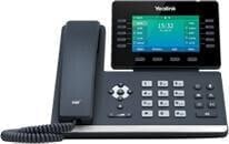 VoIP-оборудование