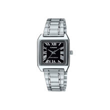 Women's Wristwatches