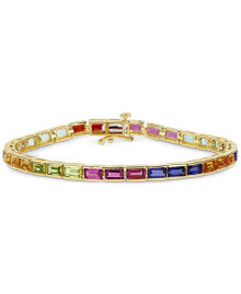 Women's Jewelry Bracelets