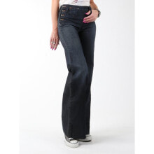 Women's jeans lee Ava jeans W L327RCND