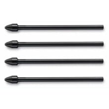 LAMY Z107 Tip interactive pen 4 units