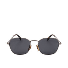 Women's Sunglasses