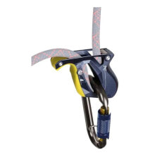 SALEWA Ergo Belay System