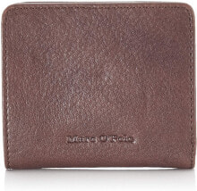 Men's wallets and purses marc O&#039;Polo Men&#039;s Taro purse