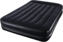 Air mattresses