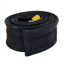 CONTINENTAL Cross Presta 60 mm Inner Tube