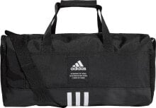 Sports Bags