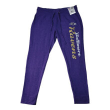 Women's trousers