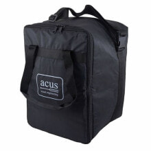 Acus One-AD / One-10 Bag