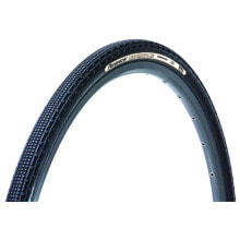 Bicycle tires