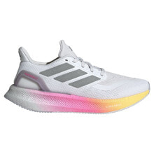 ADIDAS Pureboost 5 running shoes