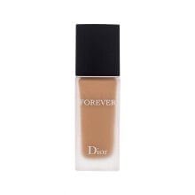 Dior Forever No Transfer 24H Foundation SPF20 30 ml foundation für Frauen