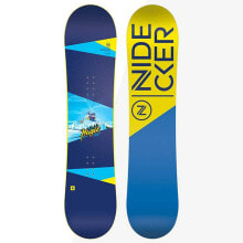 Snowboards