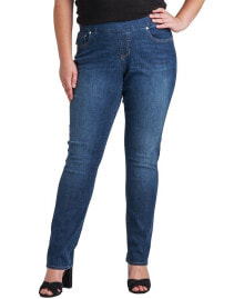 Women's jeans