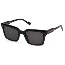 Купить мужские солнцезащитные очки Sting: STING SST514 Sunglasses