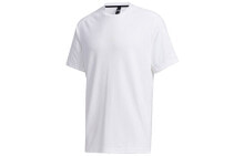 Men's T-shirts and T-shirts