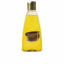 Чистящее средство для макияжных кистей Gold By José Ojeda Limpiador De Brochas Оливковое масло