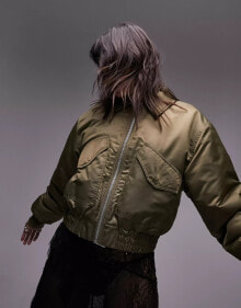 Women's outerwear