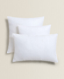 Pillows