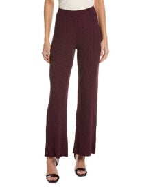 Women's trousers