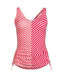 Beachwear for women