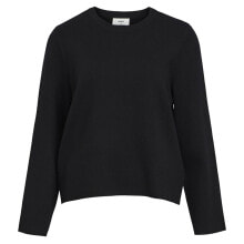 OBJECT Reynard Square sweater купить онлайн