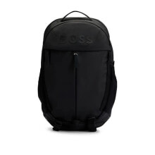 BOSS Stormy 10252396 backpack купить онлайн