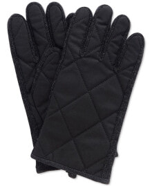 Men's gloves and mittens