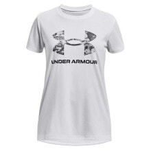 Men's sports T-shirts and T-shirts