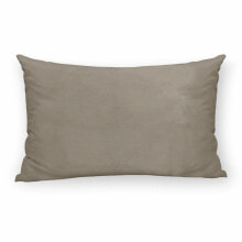 Pillowcases