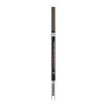 L'Oréal Brow Artist Infallible Brows 24H Micro Precision Eyebrow pencil