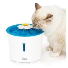 CATIT Cat fountain flower led