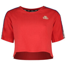 Men's sports T-shirts and T-shirts