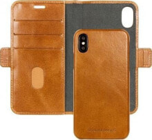 Smartphone Cases