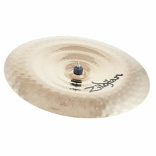 Percussion cymbals