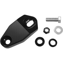 MEMPHIS SHADES MEB9892 Headlight Adapter