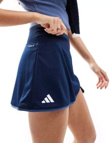 Женские юбки Adidas купить от $66