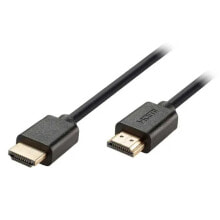 VIVANCO VIV47177 HDMI 2.1 Cable 3 m