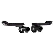 RITCHEY Comp Sliver Clip-On Bar End