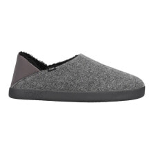 Мужская домашняя обувь TOMS купить от $50