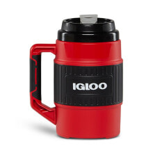 Thermos flasks and thermos cups