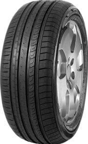 Шины летние Minerva EMI Zero HP DOT16 155/65 R13 73T