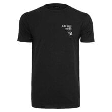 Мужские спортивные футболки и майки Mister Tee купить от 3074 ₽