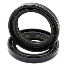 All BALLS 55-153 Fork Oil Seal Kit